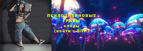 герыч Богородицк