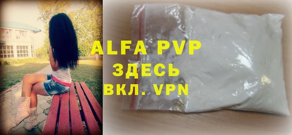 твердый Богданович