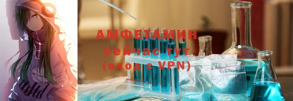 гашик Богородск