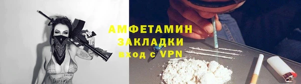 твердый Богданович