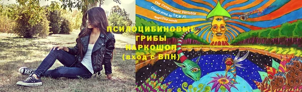 герыч Богородицк