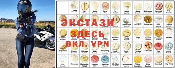 твердый Богданович