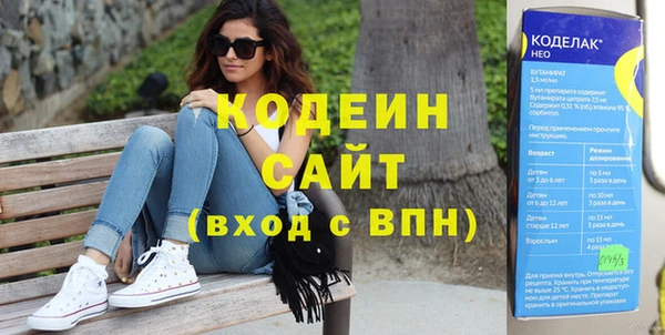 твердый Богданович