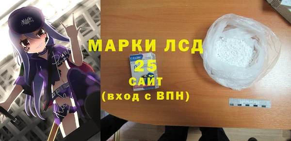 гашик Богородск