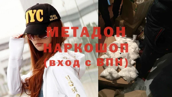 твердый Богданович