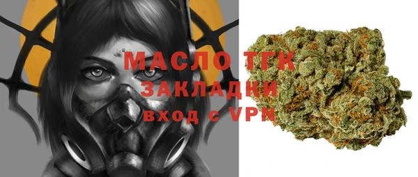 гашик Богородск