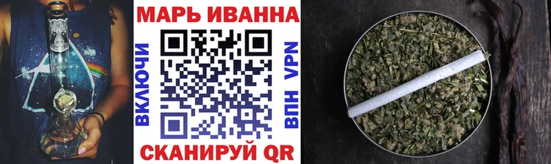 Бошки Шишки THC 21%  как найти наркотики  Миллерово 